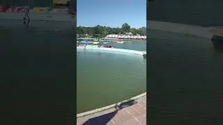Kısaca Ankara ANFA Park