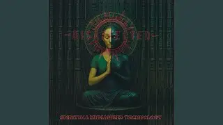 Spiritual Humanized Technology