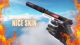 USP-CYREX SOO CLEAN