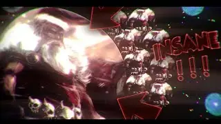 NEBULOUS - 🔥ЭПИЧЕСКИЕ ТРЮКИ🔥ДВОЙНЫЕ РЕВЕРСЫ🔥