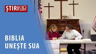 Diviziunea politică din America  | Mapamond Creștin 1119