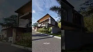 level tertinggi personal branding