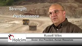 Corporate Video Production Phoenix AZ