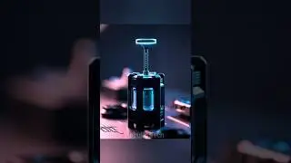 Future Electronic Component 🔥 | Abhi Kaunsa Component Banana Baki Hai? | Rebuild Tech