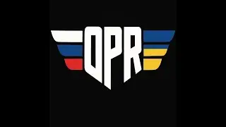 ARMA REFORGER | OPR FARGO | UKR vs RU