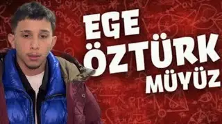 BAŞTAN SONA VLOG - (Kafayı YEDİK!)