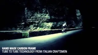 Divo promo video