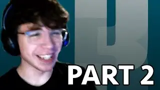 Portishead - Third (2008) REACTION & REVIEW (PART 2)