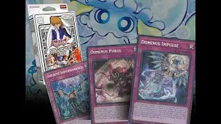 Yugioh 2025 megapack tin opening
