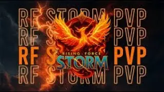enaknya ngapain yahh??    #risingforceonline  #risingforce  #rfstorm
