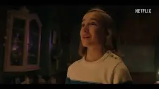 SLUMBERLAND(2022) TRAILER