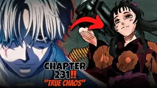 KATAPUSAN NA NG BUONG JAPAN?!😨UZUKI'S TRUE GOAL! BAGONG KALABAN! | SAKAMOTO DAYS CHAPTER 231 TAGALOG