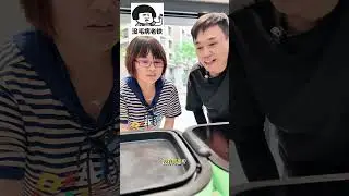 中秋必備！DELTA 3 烤肉神器實測｜聚會不斷電＋限時贈品 🎁