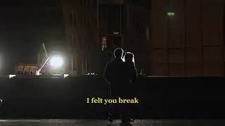 Corrj - Answers (official lyric video)