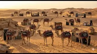 ABBA &ndash; The Winner Takes It All | Lyrics (Deutsch & Englisch) | Schweden-Feeling 🇸🇪⚓