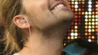 Adajio (David Garrett_ Lara Fabian)
