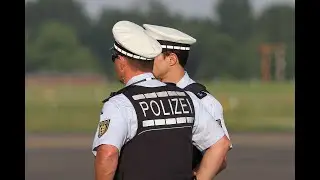Drei Verletzte bei Unfall in Bramsche-Epe