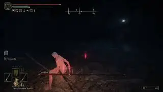 Elden Ring DLC - Curseblade Labirith - No Damage/Sem Levar Hit [Solo/Melee]