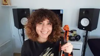 5 Easy Strings Techniques to enhance your Composition