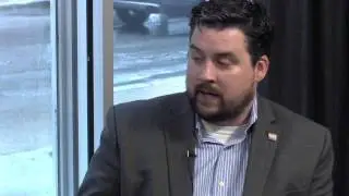 Dan O'Brien &ndash; PhillyRising Collaborative