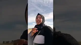 30 دجنبر 2025