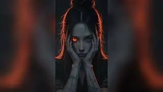 НЕТ СТРАХА В МОИХ ВЕНАХ | Хардкорная мотивирующая музыка 2025