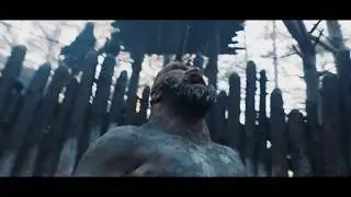 Фильм о фильме &laquo;СКИФ&raquo;