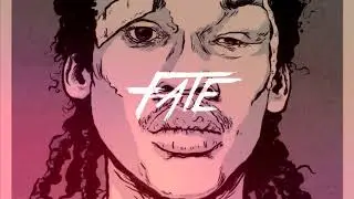 [FREE] Meek mill x G herbo x Logic Type Beat 2018 | Mont Beats