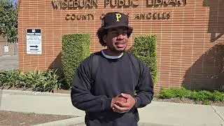 Kenneth Hill CSUF News Transfer
