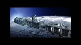 Earth 2150: The Moon Project - 01 - ED - Sibirien (Kommentiert in Deutsch, 4K, 60 FPS)
