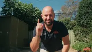 44 Devonport Street, Lyons | Listing Video | Jonny Warren Properties
