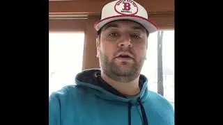 Walk/run Challenge