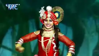 #bojpure videos bagte song     darektar pardum kumar   #bojpure videos bagte song