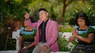 MIX COROS - JUAN LUX FT DUO SALEM | VIDEOCLIP OFICIAL 2026