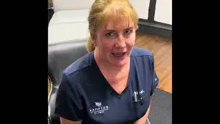 ZO 3 step peel!