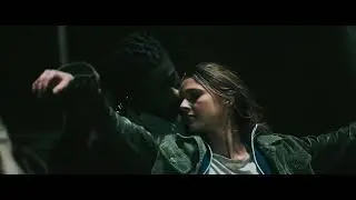 Fly 2021 Svenja Jung Ben Wichert scene 2 remastered 4k