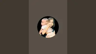 OVIYA&HRIDYA VLOG is live!