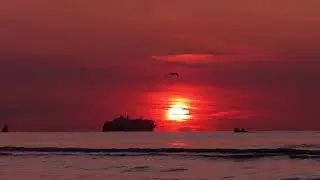 Karanlık Güneş - Yasin AKSOY