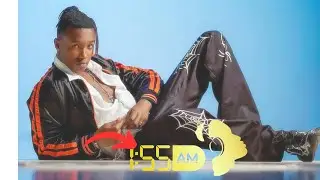 ROSS KANA KWISHYURA 22M AGASUBIZWA 8M