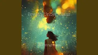 Fading Language