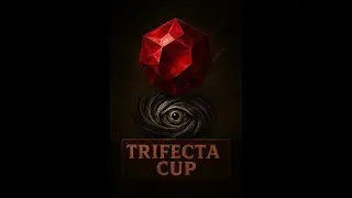 Trifecta 1/2 vs IKS Heroes 3 HotA PvP