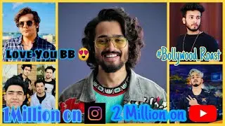 Scout 2 million reaction || ashish sad reaction on fans || r2h new achievement || snoopy man