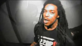 Young Breed - Jockin My Gangsta