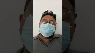 destetar a la edad correcta