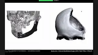 Materials for Tomorrow Part 5 Anders Palmquist​