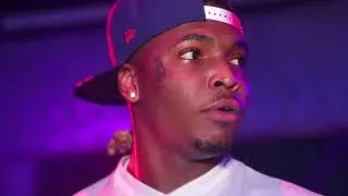 Lil Keed- CHEATING ON YOU #unreleased #lilkeed #LONGLIVEKEEDTALKTOEM