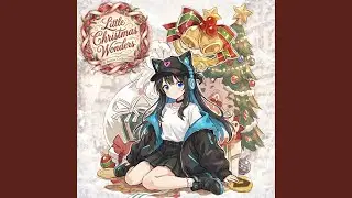Little Christmas Wonders