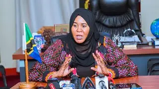 RC TANGA AWAASA WANANCHI KUSHEREKEA SHEREHE ZA MWISHO WA MWAKA KWA AMANI NA UTULIVU 