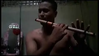 dipankar gogoi bahi hur ata hunok sun @Nitugogoi5253