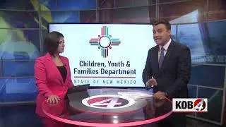 Frustrating lack of CYFD reforms turns criticism toward governor